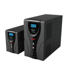 UPS电源厂家详解:UPS电源蓄电池内部结构