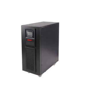 UPS电源厂家详解:工业用UPS电源怎么选型