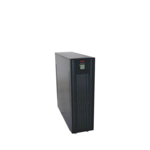 UPS电源厂家详解:工业用UPS电源怎么选型