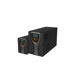 UPS电源厂家详解:UPS电源如何选型及配制