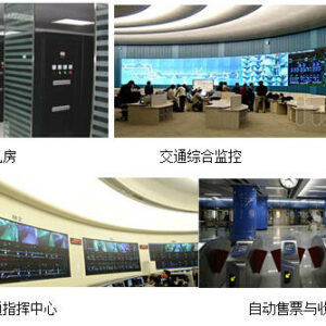 发改委：加速5G网络、数据中心、旧小区改造等领域建设