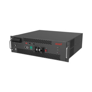 EP5000系列ETC专用高频正弦波UPS (1-5KW)