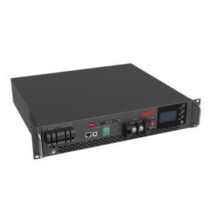 EP5000 系列工频纯正弦波分相逆变器 (3-5KW)