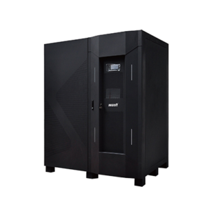 工频在线式 UPS EH9113 系列