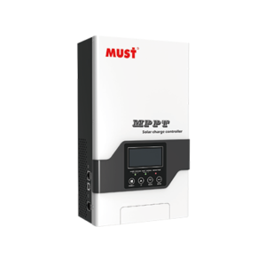 MPPT太阳能充电控制器 PC1800F系列 60-100A 245V